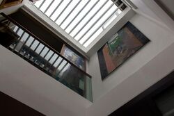 Spottiswoode Park Road (D2), Detached #552913321